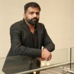 Mastering EDI and ERP: The Professional Odyssey of Siddeshwar Remma